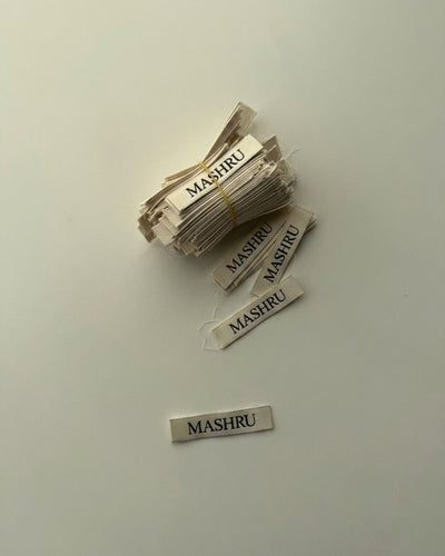 Spine — A Letter