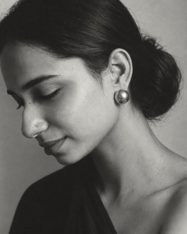 Founder Radha Khot